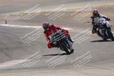 media/Sep-06-2025-Pacific Track Time (Sat) [[fd0274745f]]/Group B/Offramp/
